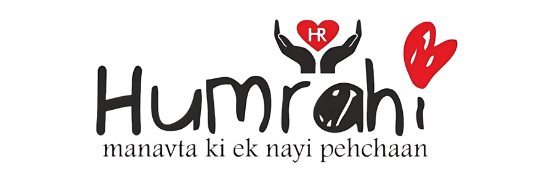 Humrahi Foundation