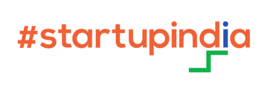 Startup india