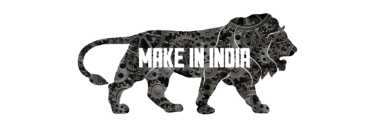 Make in India